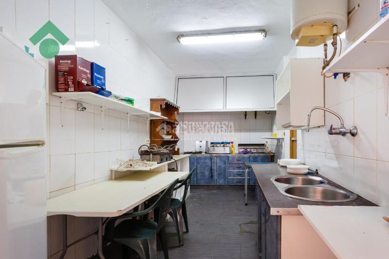 Foto 648018a3-a260-48b5-98d6-03f4b5142e42. Casa  en venta en Almáchar