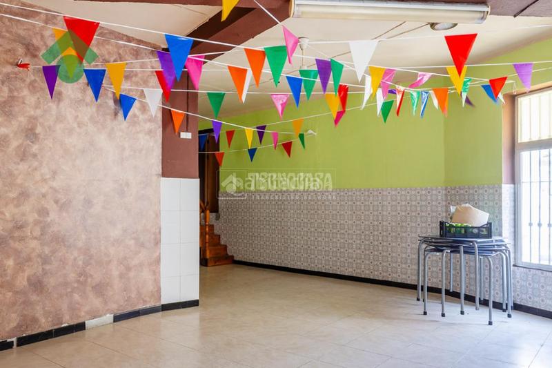 Foto 67daa5ef-8621-466a-bf2c-65f4d2ec5e46. Casa  en venta en Almáchar