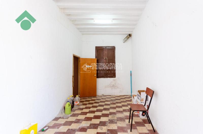 Foto 84c6fc05-eaef-4798-ac12-a630f1286768. Casa  en venta en Almáchar