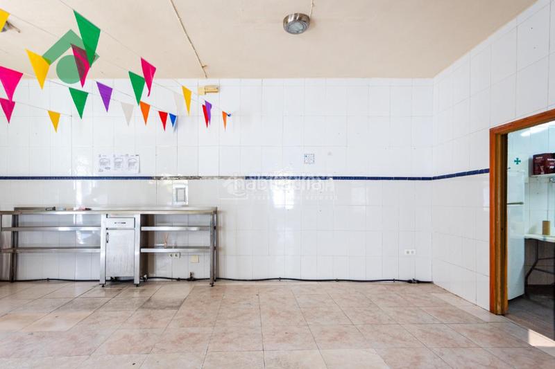 Foto 8e3fe242-ea22-4ccc-95ae-1287ba9d8f7e. Casa  en venta en Almáchar