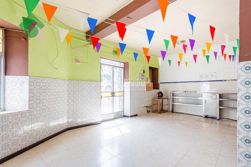 Foto bdfad95c-0208-451b-af9b-fd4e3e94a196. Casa  en venta en Almáchar