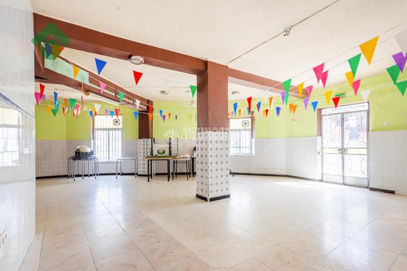Foto c1daa879-a715-4ad8-b766-1500e61124e0. Casa  en venta en Almáchar