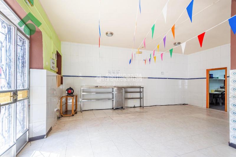 Foto c4c46c27-92f9-4b69-a9de-3ca71a7ac2a3. Casa  en venta en Almáchar