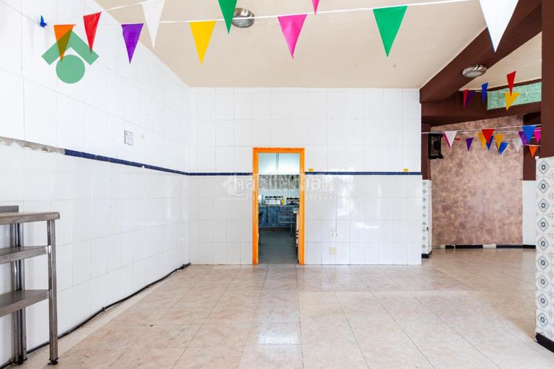 Foto c80c7cf0-b5d6-4594-9577-b0e9f87bce03. Casa  en venta en Almáchar