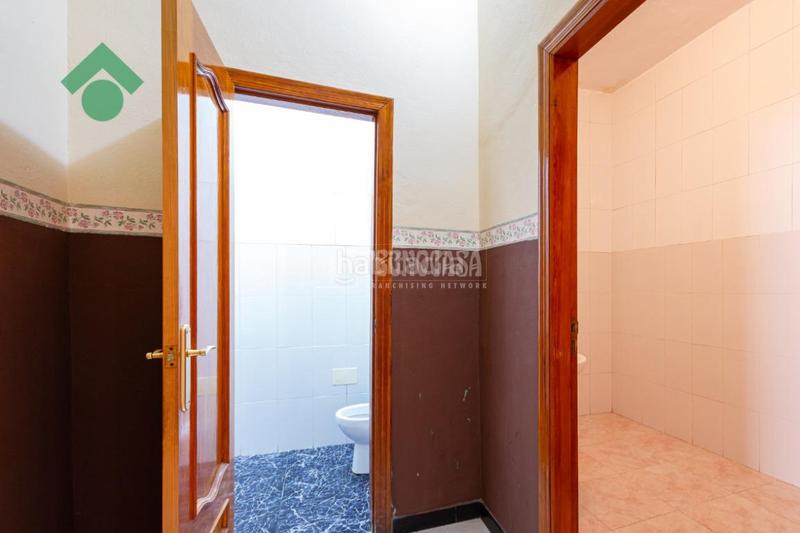 Foto dd01c8ae-b8a2-4945-b3ca-88aae378d651. Casa  en venta en Almáchar