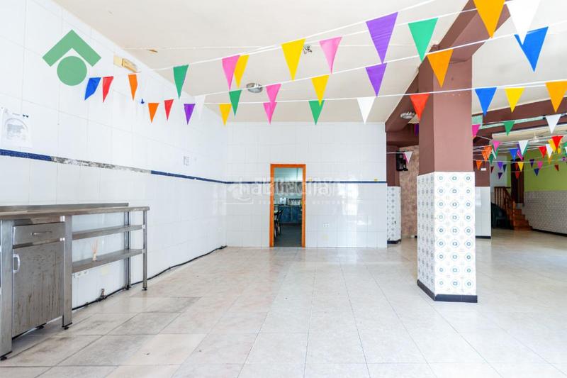 Foto ea4cb5e3-5d4b-4831-89b9-fec5f15a80b3. Casa  en venta en Almáchar