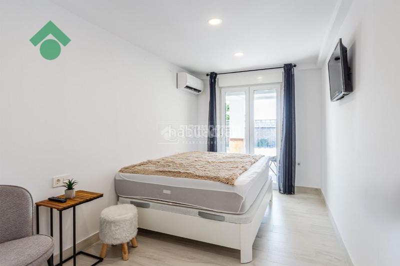 Foto 17eea186-25d8-40ed-a033-66a6ce4c0999. Casa con piscina in Camino Viejo de Málaga Vélez - Málaga