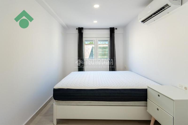 Foto 8339abab-134a-4be5-83e4-ceebf62bc1c5. Casa con piscina in Camino Viejo de Málaga Vélez - Málaga