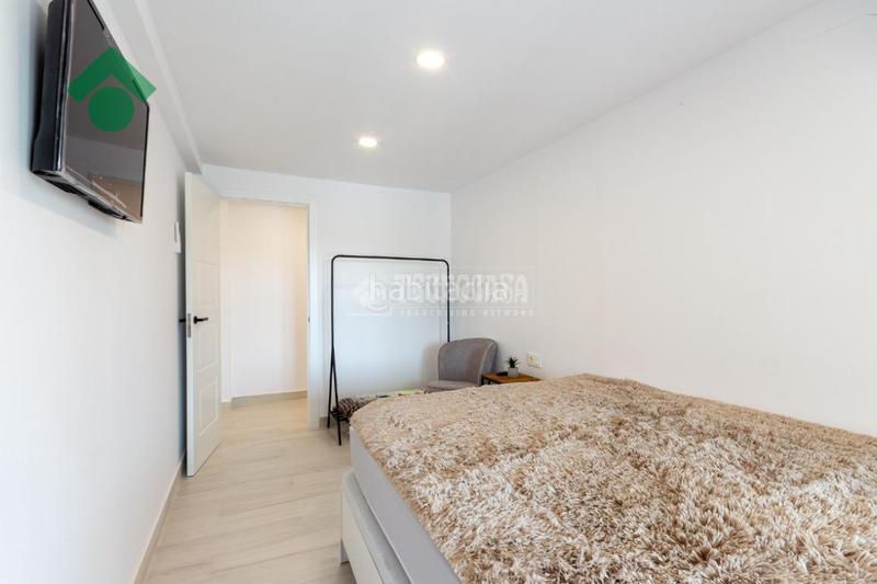 Foto 8ceb609a-907e-43e6-9c92-f521360b5ae0. Casa con piscina in Camino Viejo de Málaga Vélez - Málaga