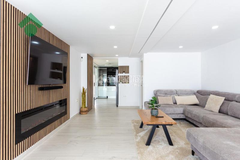 Foto 8f2bb8c6-63ac-4c67-bc83-32f02f74d9ae. Casa con piscina in Camino Viejo de Málaga Vélez - Málaga