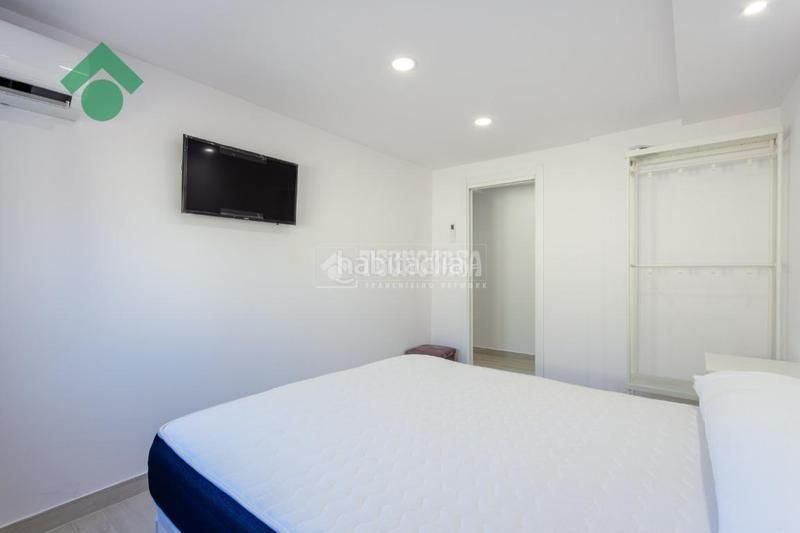 Foto 9cac3f66-9831-4510-9dbb-dca282e939d4. Casa con piscina in Camino Viejo de Málaga Vélez - Málaga