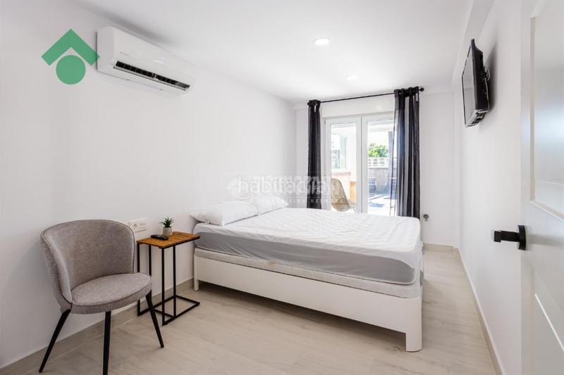 Foto ab2f082e-c93a-410e-9fe7-e85170c737b5. Casa con piscina in Camino Viejo de Málaga Vélez - Málaga