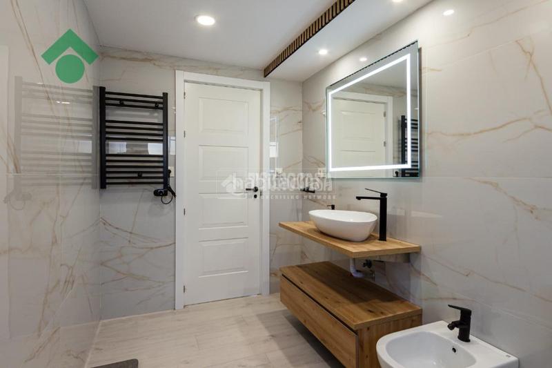 Foto b3a0a321-18e3-478d-9439-9902d520cf8c. Casa con piscina in Camino Viejo de Málaga Vélez - Málaga