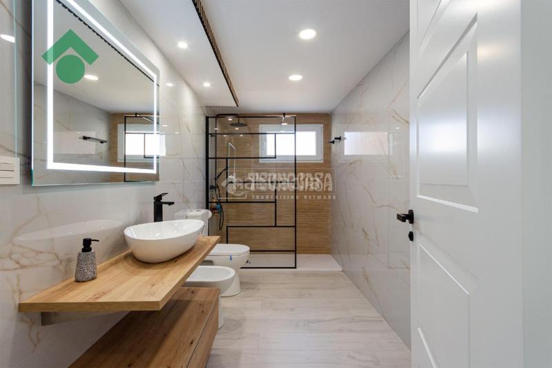 Foto d05f691d-493a-4a88-91c9-60c03ef54e71. Casa con piscina in Camino Viejo de Málaga Vélez - Málaga