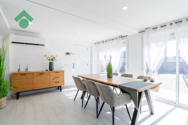 Foto d780f03b-7fbd-43da-be6d-6f37a4693924. Casa con piscina in Camino Viejo de Málaga Vélez - Málaga