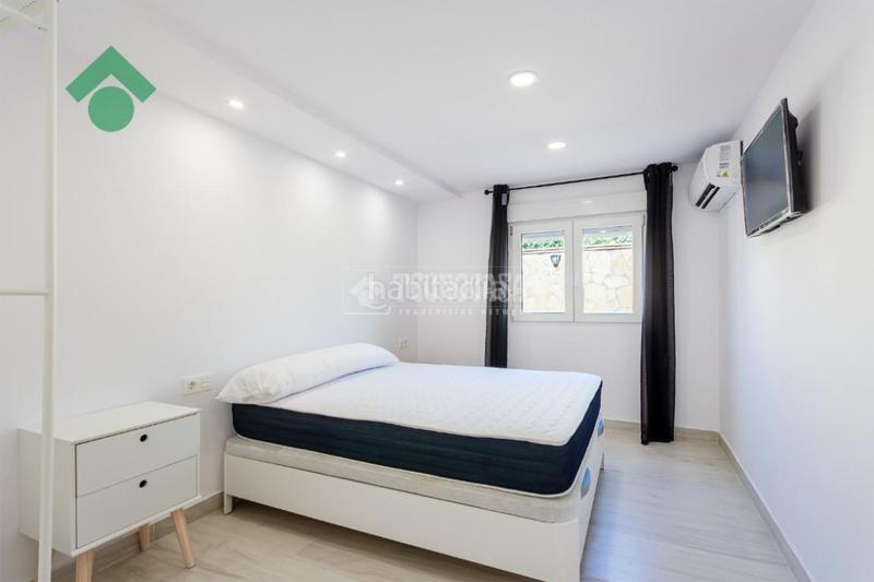 Foto e66b9c9e-b1d4-4698-b515-84cc3c7c5fca. Casa con piscina in Camino Viejo de Málaga Vélez - Málaga