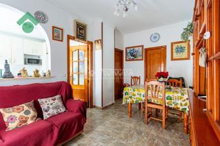 Appartement à Poniente-Faro. Piso en venta en torre del mar