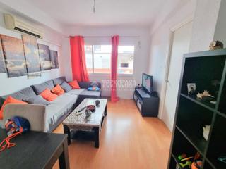 Appartement à Poniente-Faro. Piso en venta en torre del mar