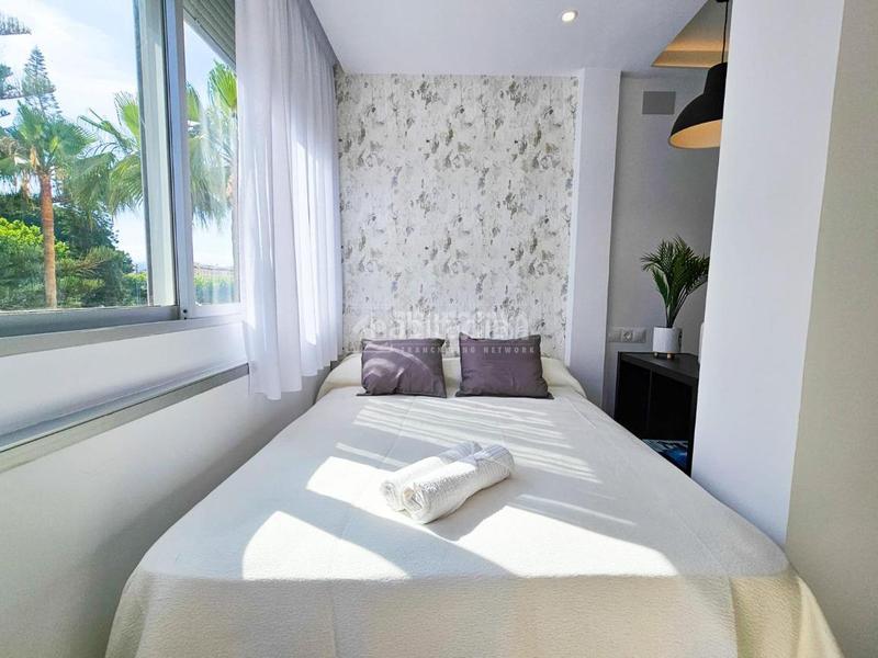 Foto 6818db43-c9e3-4367-82c9-ed2a69e3c424. Estudio piso en venta en Paseo Marítimo de Levante Torre del Mar