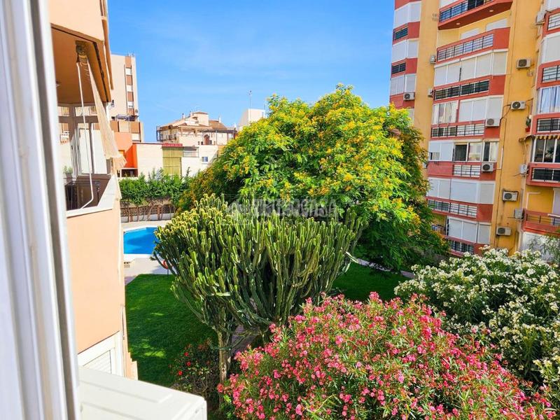 Foto 7cf524a0-16e8-42ad-aa64-bf068800a331. Estudio piso en venta en Paseo Marítimo de Levante Torre del Mar