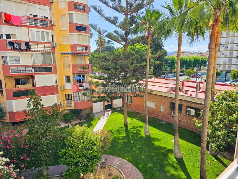 Foto a50576ed-3936-40a0-8d2f-d0fabf5a7c40. Estudio piso en venta en Paseo Marítimo de Levante Torre del Mar
