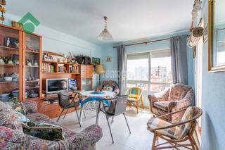 Piso en Poniente-Faro. Piso en venta en torre del mar