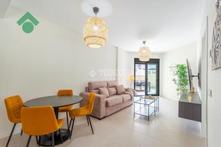 Appartement à Almayate Bajo. Piso en venta en vélezmálaga