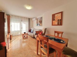 Appartement à Poniente-Faro. Piso en venta en torre del mar