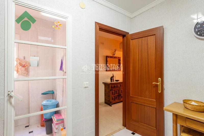 Foto 073662b6-24b7-4479-8770-d22db2d68744. Flat in Centro Torre del Mar