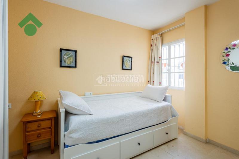 Foto 081db95f-d289-495e-b202-e1d11802c93d. Flat in Centro Torre del Mar