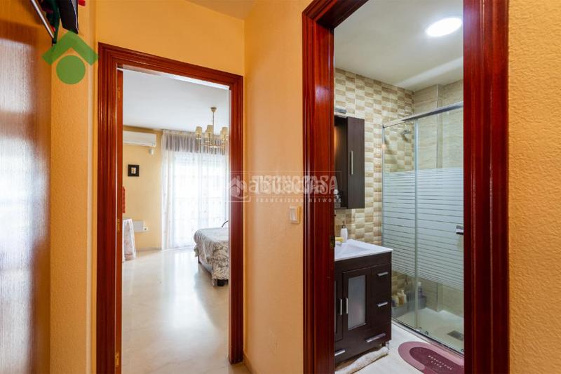 Foto 0efbbd2e-4b14-4a9b-bdf3-a93c981c0376. Flat in Centro Torre del Mar