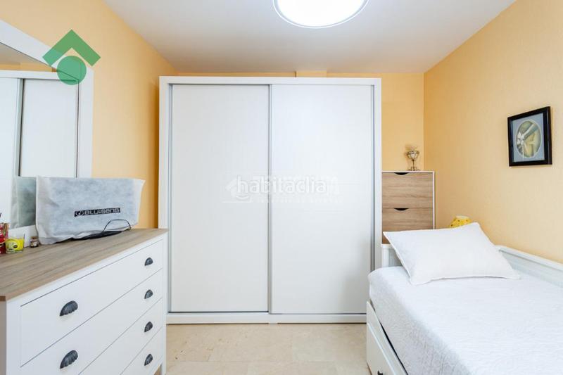 Foto 1361cfde-689b-4ce9-addb-e7c0ebdd9ed5. Flat in Centro Torre del Mar