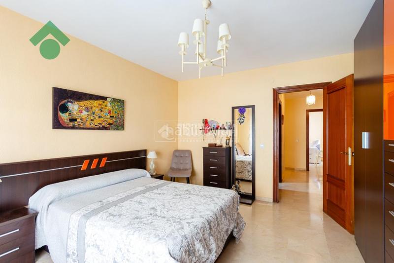 Foto 29f8b591-a386-4f70-8634-179f1792af18. Flat in Centro Torre del Mar