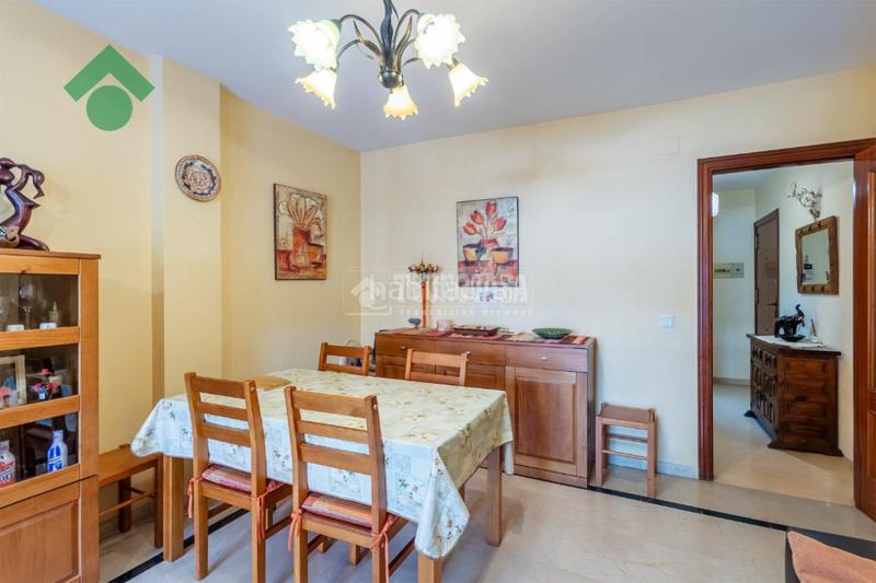 Foto 3e81abe4-b8b9-4855-a49e-311b2c72e2ba. Flat in Centro Torre del Mar