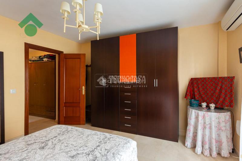 Foto 4232b6e1-a86a-431a-a942-6ab9e4d34826. Flat in Centro Torre del Mar