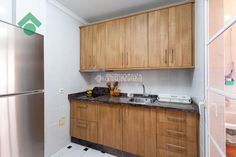 Foto 7256d288-8a7c-4f35-8be0-76d49f1bd2ad. Flat in Centro Torre del Mar