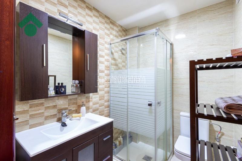 Foto 8568cf6d-cc0b-40dc-be7e-f0966e1456d6. Flat in Centro Torre del Mar