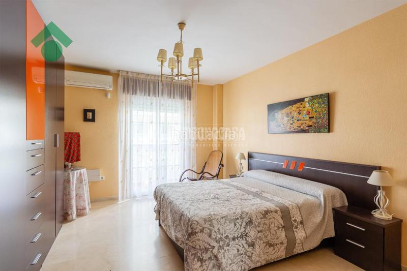 Foto a65800f1-cf36-4d62-94be-6f0cad3aa1a3. Flat in Centro Torre del Mar