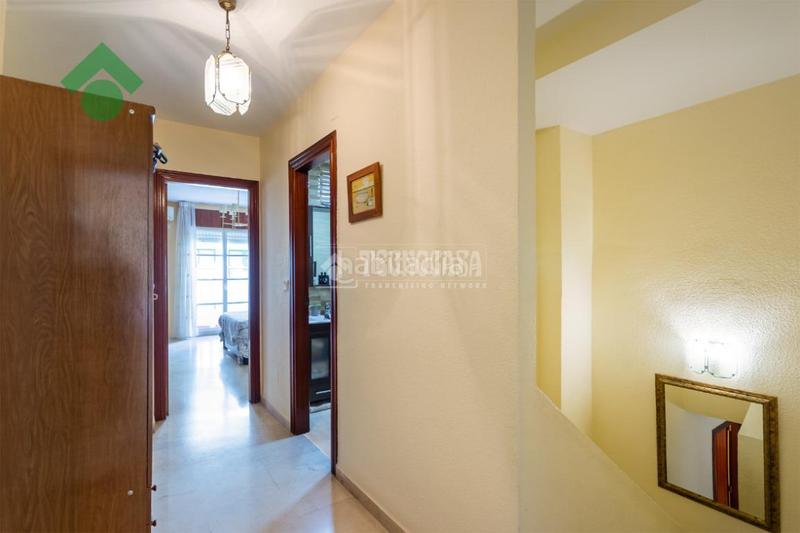 Foto c8fb43a4-0adb-4a32-b81e-9db54b72bf5a. Flat in Centro Torre del Mar