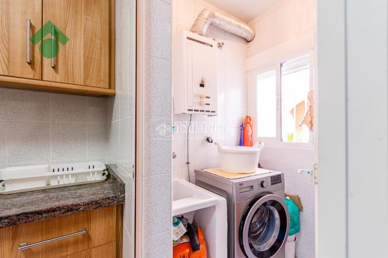 Foto dba67826-f728-4294-a3ae-bbd69a510ac8. Flat in Centro Torre del Mar