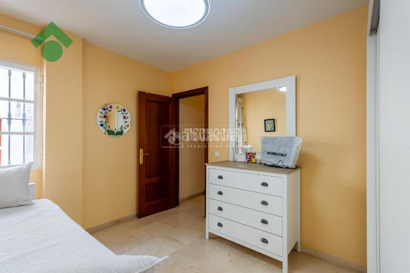 Foto e860dc42-1b87-4726-a13b-5148677cefe9. Flat in Centro Torre del Mar
