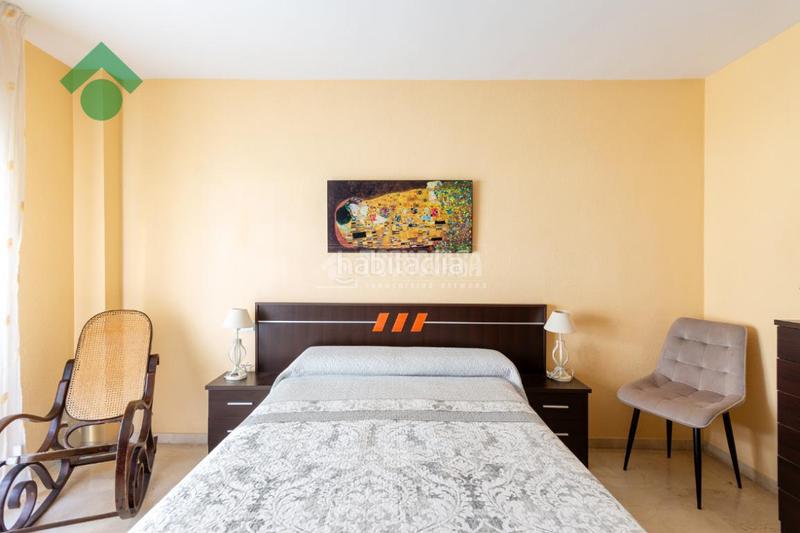 Foto ff190248-87f1-45f4-a717-3631998dbbfa. Flat in Centro Torre del Mar