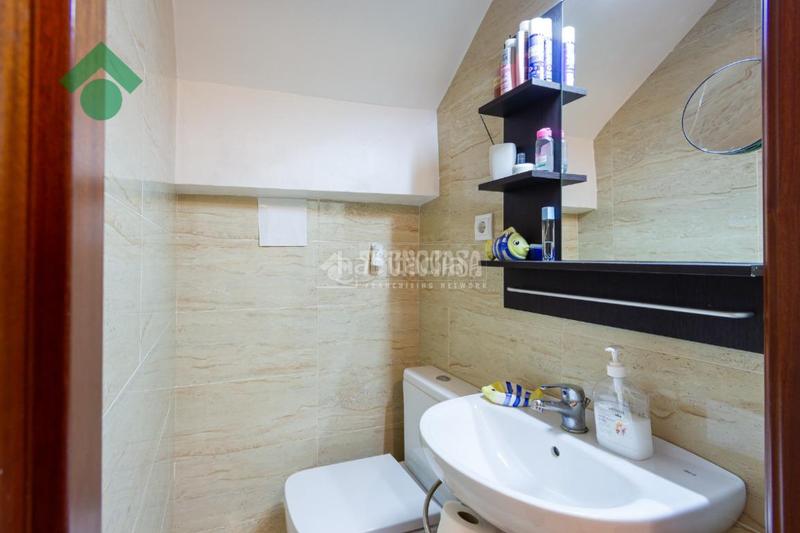 Foto fffe7c06-9b00-4026-ba58-979cf822b6b9. Flat in Centro Torre del Mar