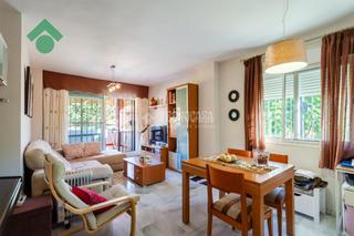 Piso en Almayate Bajo. Piso en venta en vélezmálaga