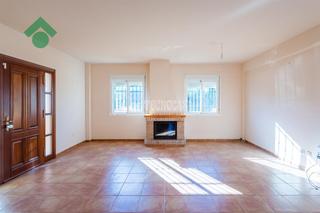 Maison jumelée à El Tomillar. Casa en venta en vélezmálaga