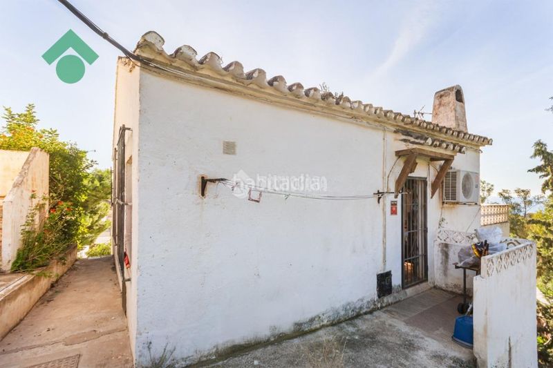 Foto 24b8dbde-14ea-4d11-a3d9-43f7549eeb6c. Casa aparellada a Chilches