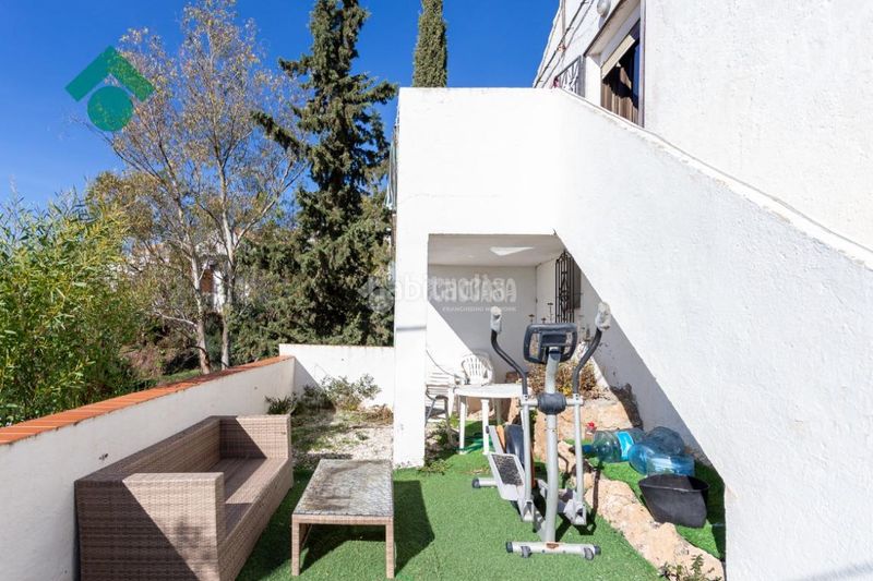 Foto 7f6ad83d-11b8-4b2e-8b92-932ac8bea82f. Casa aparellada a Chilches