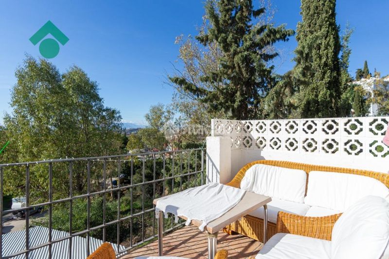 Foto c6fffe1e-cf4e-4f1f-88c0-274be90bef30. Casa aparellada a Chilches