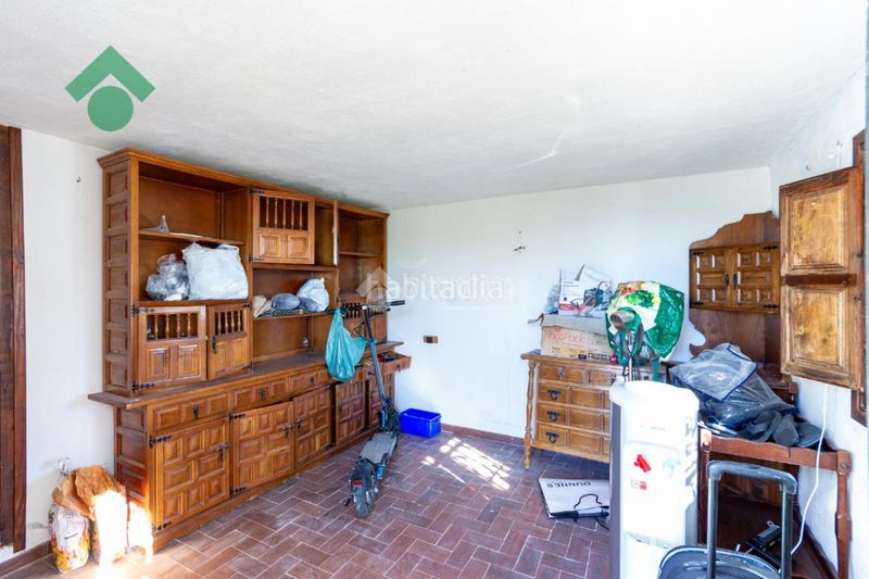 Foto d3b52605-0edf-4bf0-98c8-c0f52455c695. Casa aparellada a Chilches