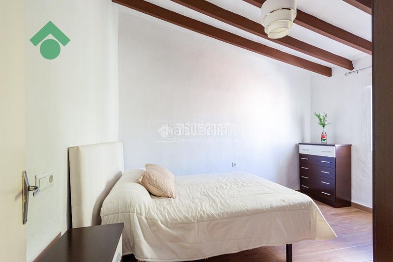 Foto 24c8e5b7-0dbf-4727-bd40-df7cfffa3d10. Casa a Almayate Bajo